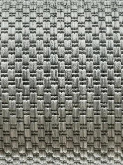 Kinder Kibek Proteus