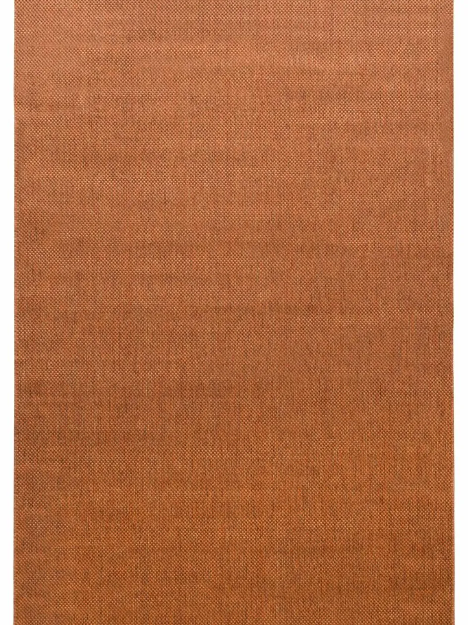 Kinder Kibek Proteus