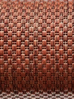 Kinder Kibek Proteus