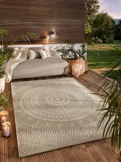 Kinder Kibek Rancagua