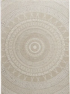 Kinder Kibek Rancagua