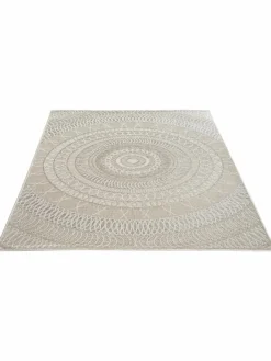 Kinder Kibek Rancagua