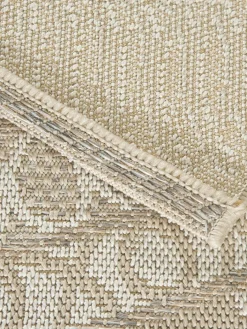 Kinder Kibek Rancagua