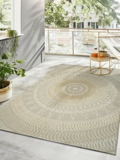 Kinder Kibek Rancagua