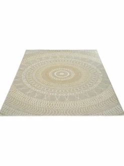 Kinder Kibek Rancagua