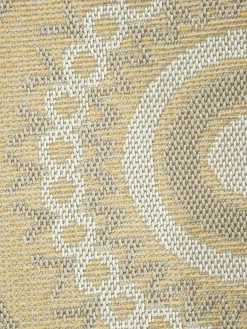 Kinder Kibek Rancagua