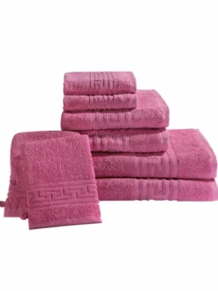 Kibek Recife Royal 8er Set