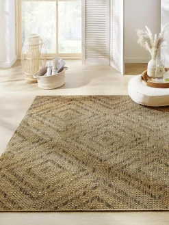 Kinder Kibek Salvador