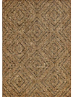 Kinder Kibek Salvador