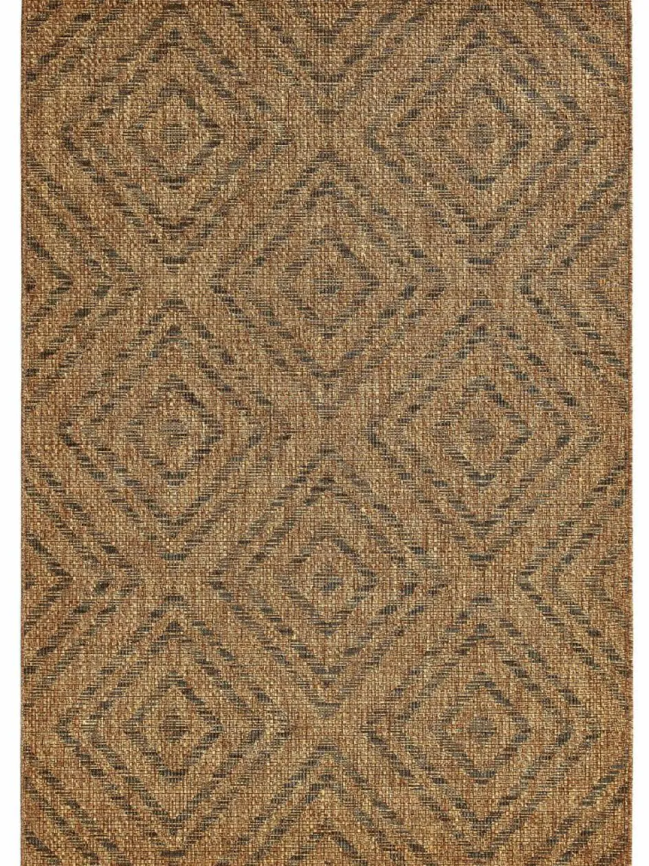 Kinder Kibek Salvador