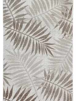 Kinder Kibek Samambaia