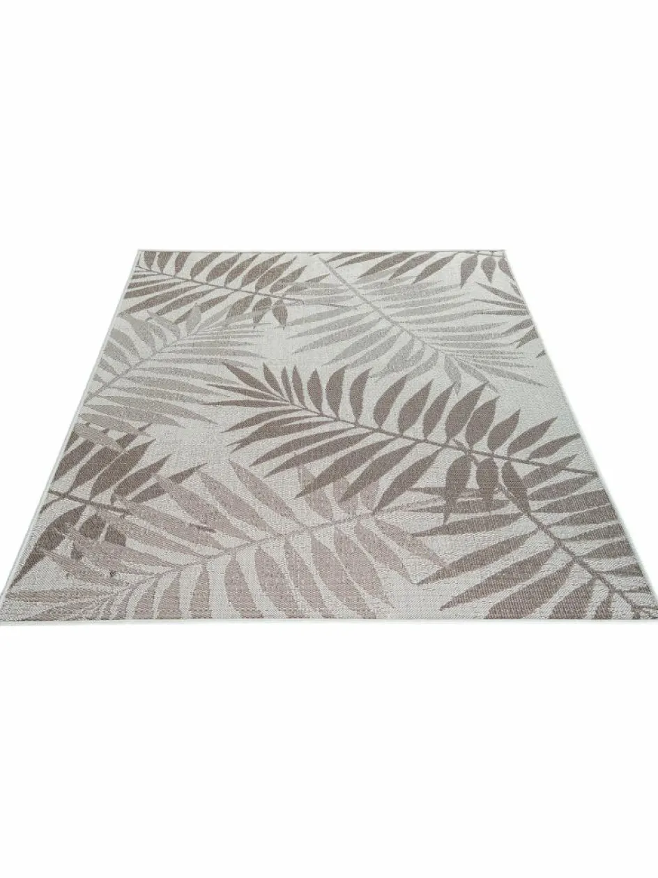 Kinder Kibek Samambaia