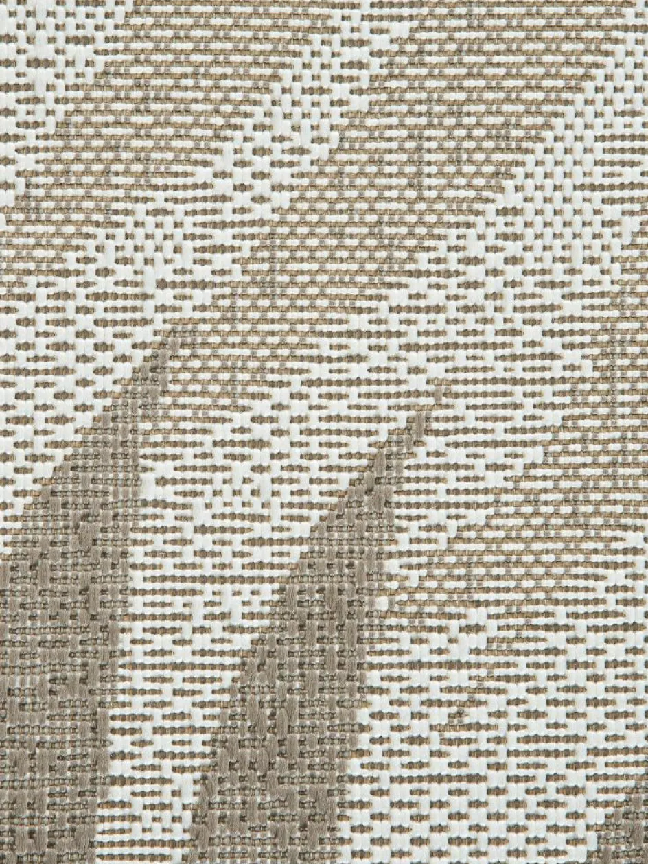 Kinder Kibek Samambaia