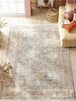 Kinder Kibek Sanguis