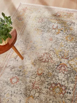 Kinder Kibek Sanguis