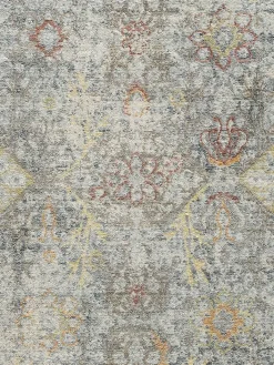 Kinder Kibek Sanguis