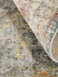 Kinder Kibek Sanguis