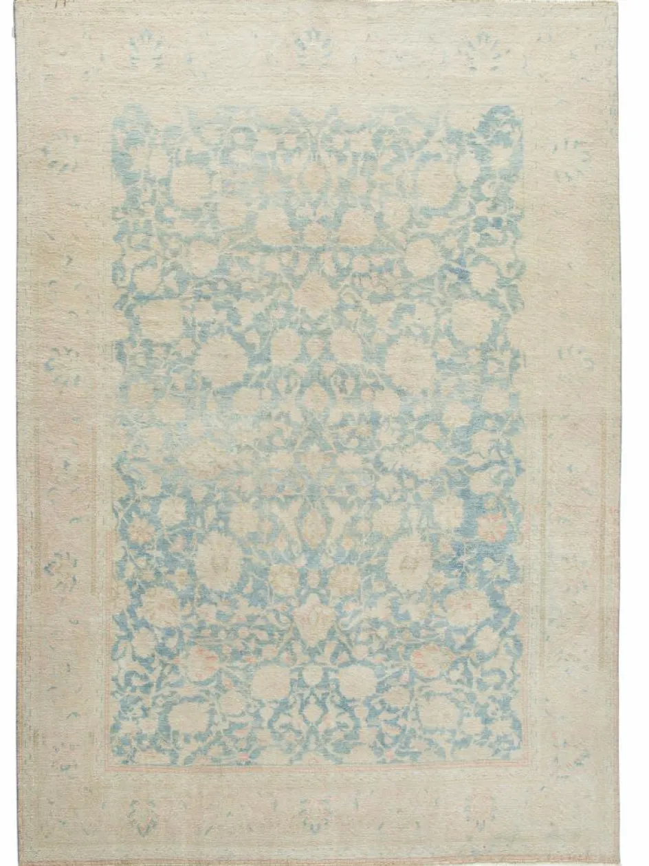 Kibek Sarough Mahal Vintage