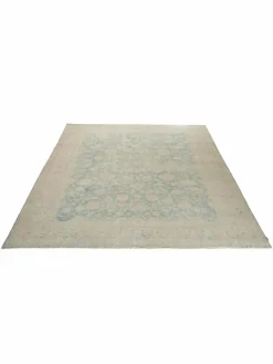 Kibek Sarough Mahal Vintage