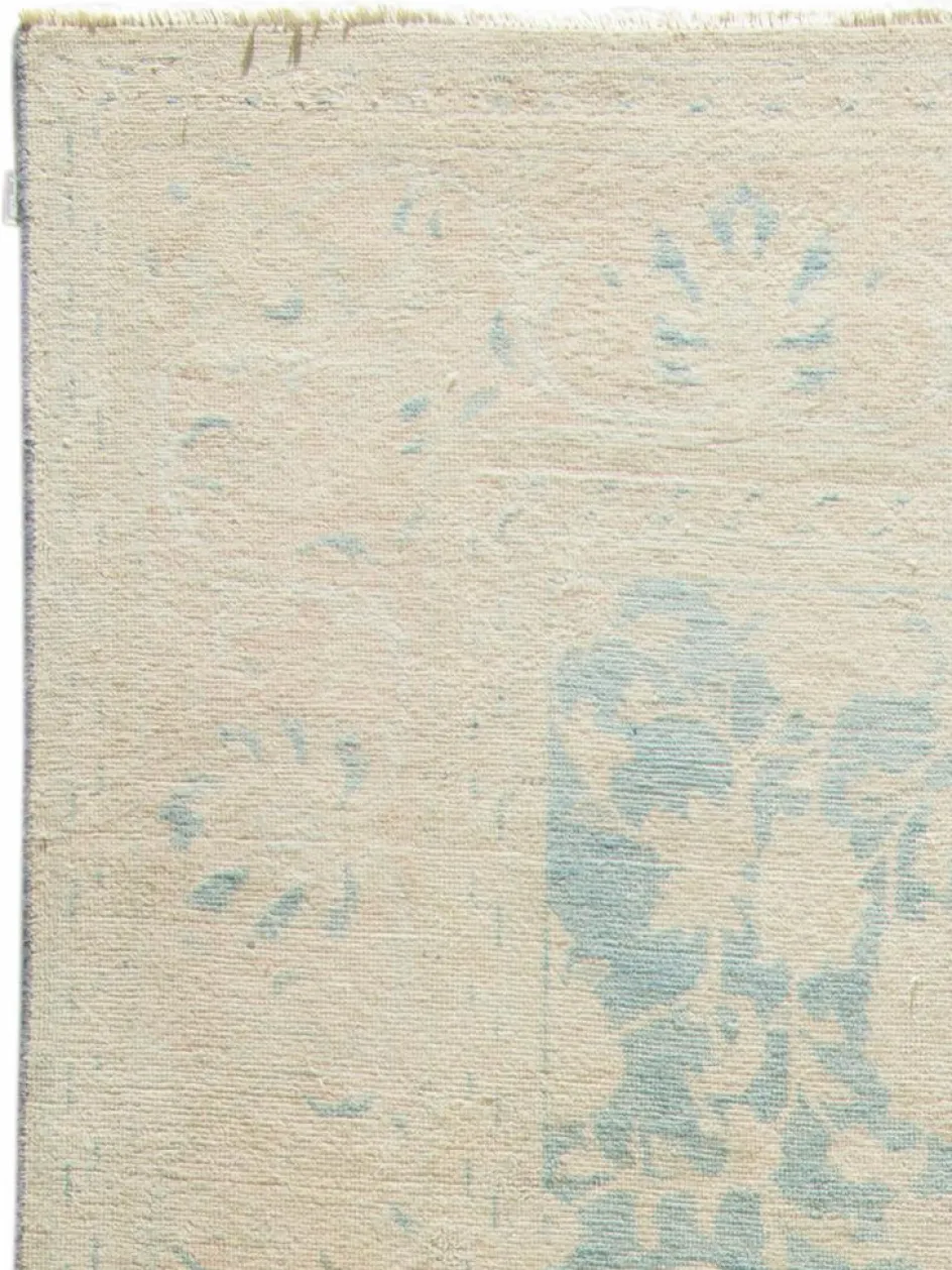 Kibek Sarough Mahal Vintage