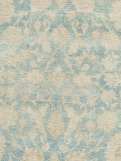 Kibek Sarough Mahal Vintage