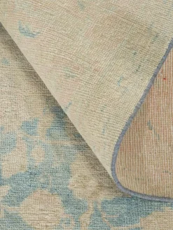 Kibek Sarough Mahal Vintage