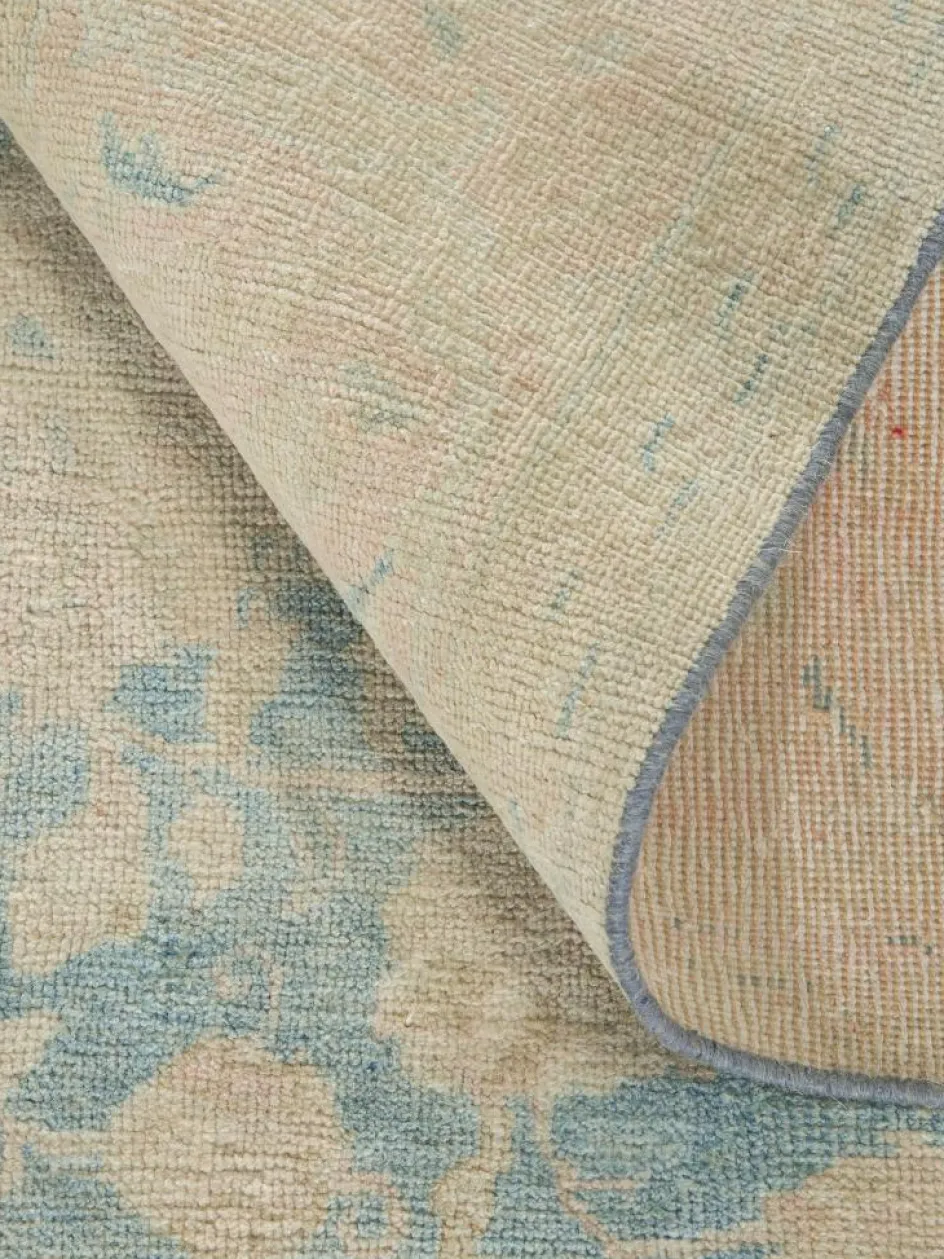 Kibek Sarough Mahal Vintage