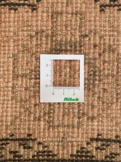 Kibek Sarough Mahal Vintage