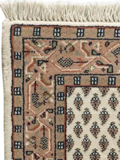 Kinder Kibek Sarough Mir