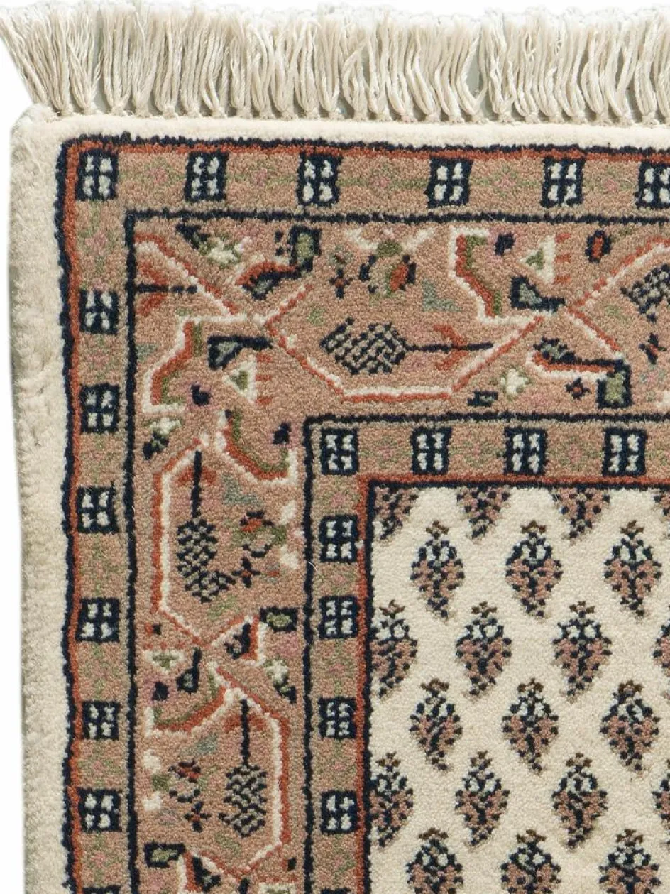 Kinder Kibek Sarough Mir