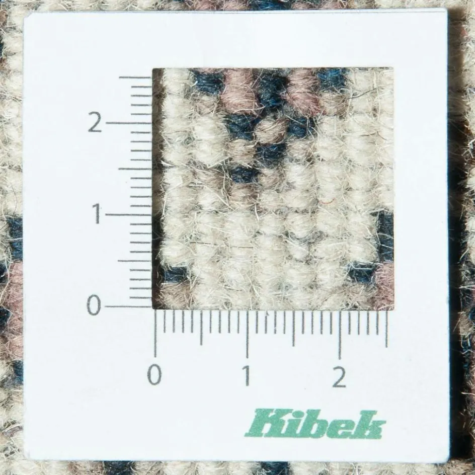 Kinder Kibek Sarough Mir