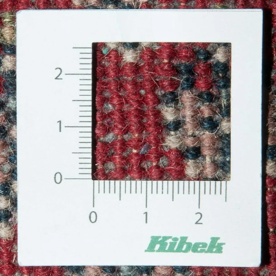 Kinder Kibek Sarough Mir