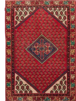 Kibek Sarough Mir Vintage