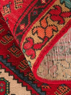 Kibek Sarough Mir Vintage