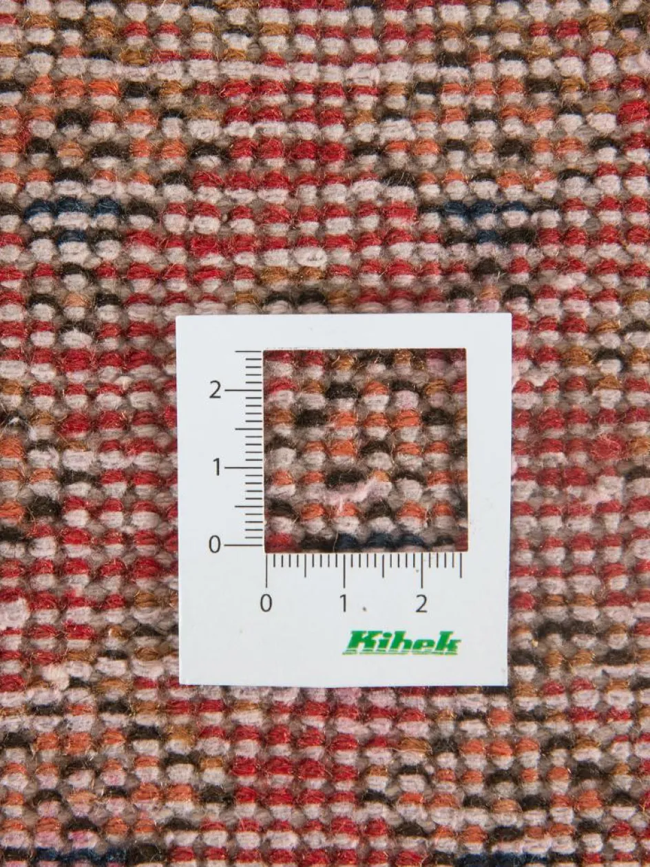 Kibek Sarough Mir Vintage