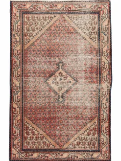 Kibek Sarough Mir Vintage