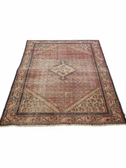 Kibek Sarough Mir Vintage