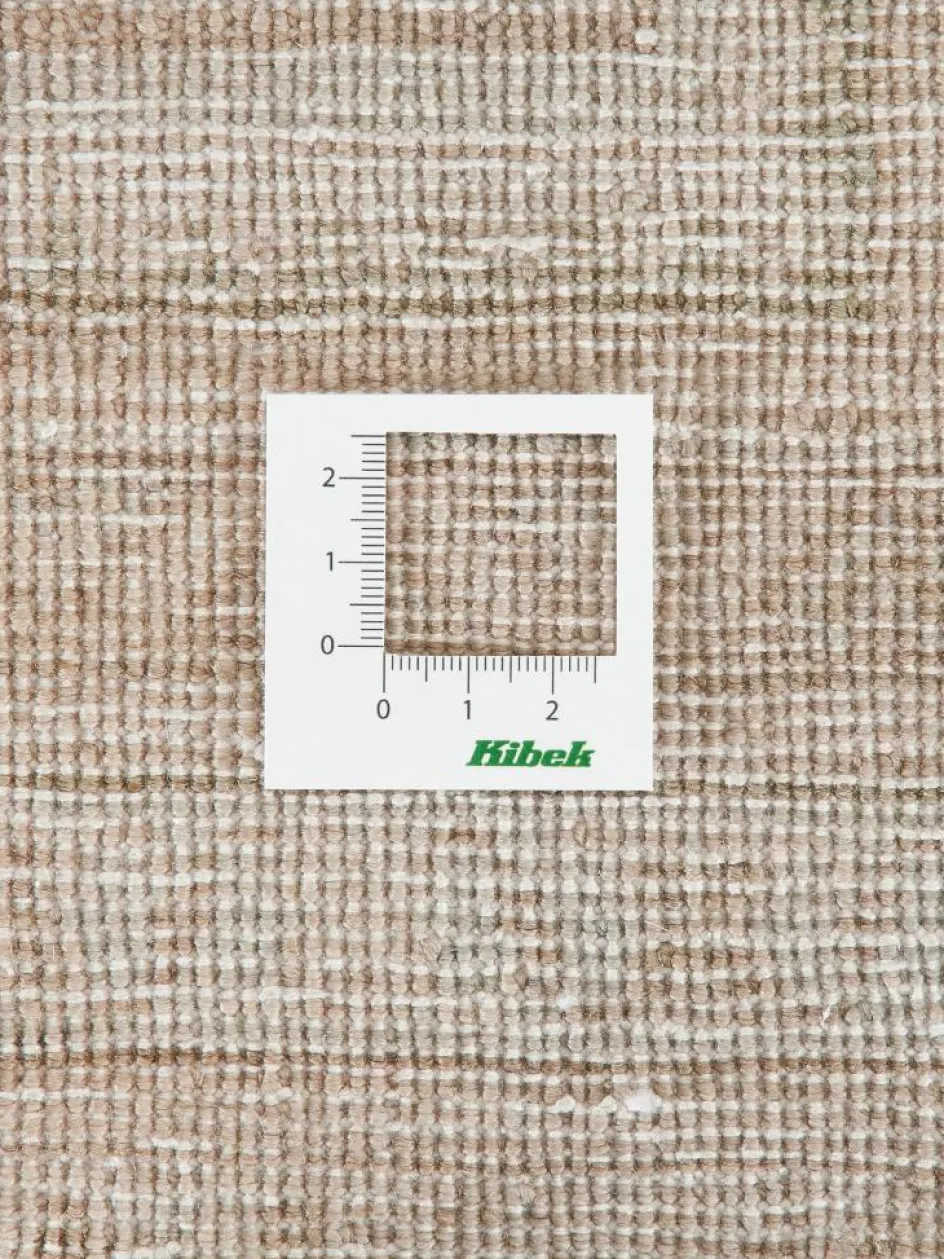 Kibek Sarough Mir Vintage