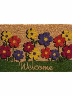 Kibek Sea of Flowers