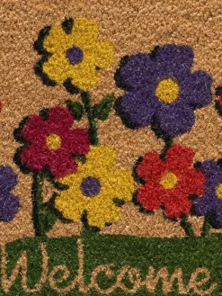 Kibek Sea of Flowers