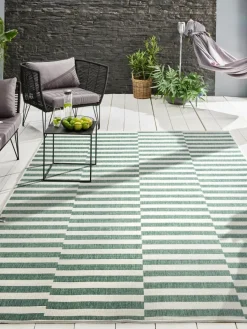 Kinder Kibek Seabreeze