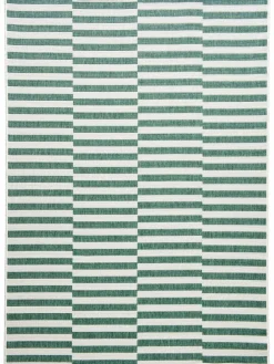 Kinder Kibek Seabreeze