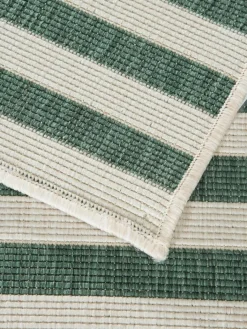 Kinder Kibek Seabreeze