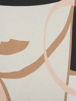 Kibek Seamless Beauty