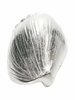 Kibek Seashell