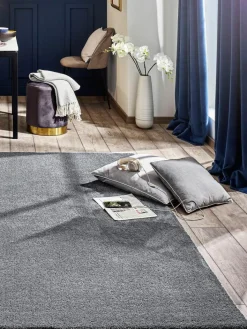 Kinder Kibek Sensation