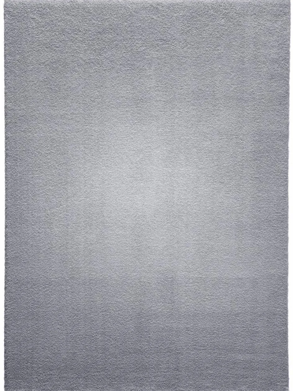 Kinder Kibek Sensation