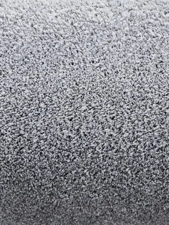 Kinder Kibek Sensation