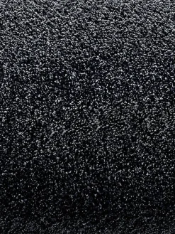 Kinder Kibek Sensation