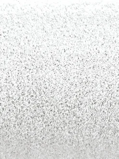 Kinder Kibek Sensation